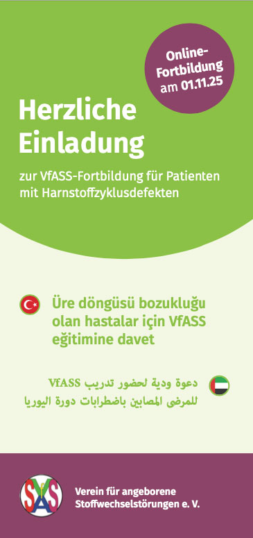 VfASS_Fortbildung-251101_Flyer-Cover